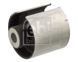 Bucsa suspensie Febi Bilstein 103165