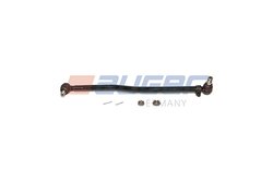 Bieleta directie Auger 10317