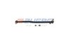 Bieleta directie Auger 10317