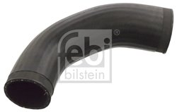 Furtun intercooler/turbo Febi Bilstein 103175