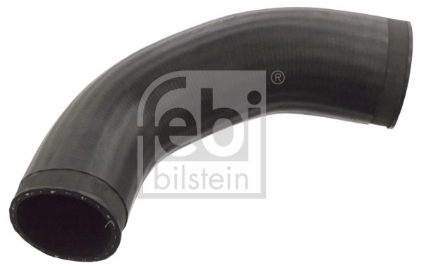 Furtun intercooler/turbo Febi Bilstein 103175
