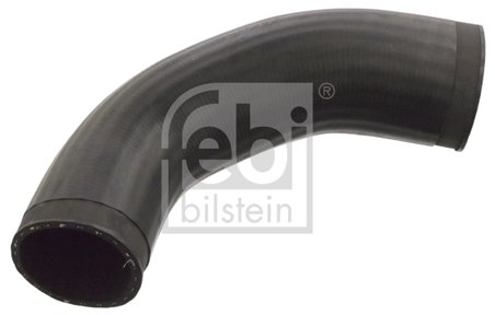 Furtun intercooler/turbo Febi Bilstein 103175