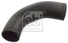 Furtun intercooler/turbo Febi Bilstein 103175