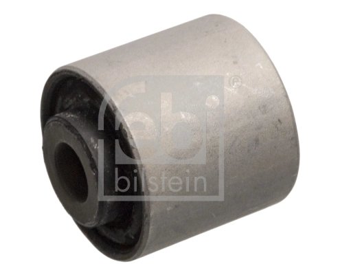 Bucsa suspensie Febi Bilstein 103178