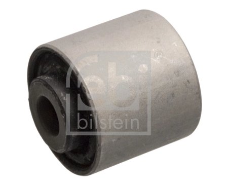 Bucsa suspensie Febi Bilstein 103178