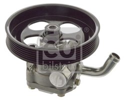 Pompa hidraulica directie Febi Bilstein 103180