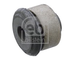 Bucsa suspensie Febi Bilstein 103181