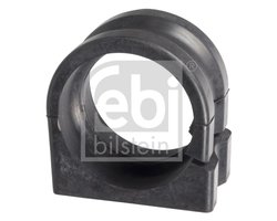 Bucsa bara stabilizatoare Febi Bilstein 103182