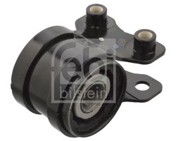 Bucsa suspensie Febi Bilstein 103186