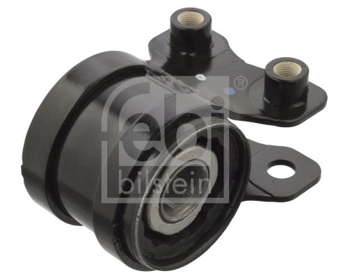 BUCSA SUSPENSIE FEBI BILSTEIN 103186 - Compatibil cu MAZDA