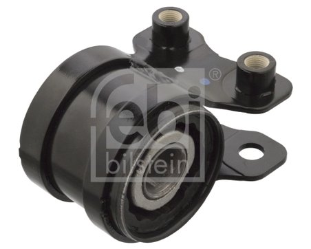 BUCSA SUSPENSIE FEBI BILSTEIN 103186 - Compatibil cu MAZDA