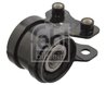 BUCSA SUSPENSIE FEBI BILSTEIN 103186 - Compatibil cu MAZDA