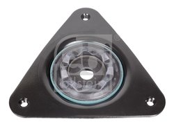 Rulment sarcina suport arc Febi Bilstein 103189
