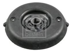 Rulment sarcina suport arc Febi Bilstein 103191