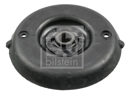 Rulment sarcina suport arc Febi Bilstein 103191