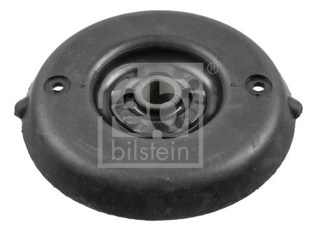 Rulment sarcina suport arc Febi Bilstein 103191
