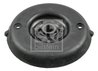 Rulment sarcina suport arc Febi Bilstein 103191