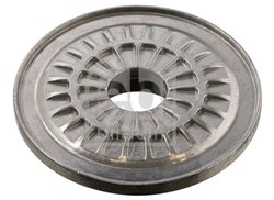 Saiba arc Febi Bilstein 103192
