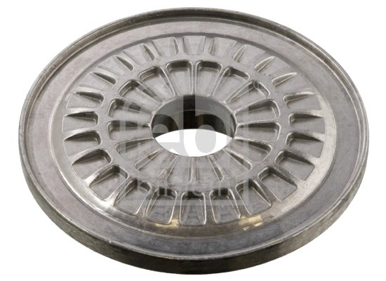 Saiba arc Febi Bilstein 103192