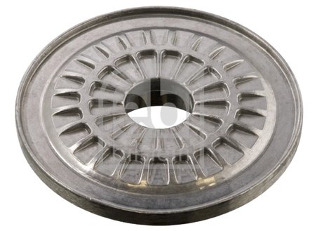 Saiba arc Febi Bilstein 103192