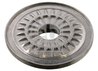 Saiba arc Febi Bilstein 103192