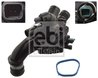 Termostat lichid racire Febi Bilstein 103197