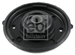 Rulment sarcina suport arc Febi Bilstein 103191