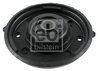 Rulment sarcina suport arc Febi Bilstein 103191