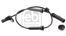 SENZOR ABS FEBI BILSTEIN 103200 - Compatibil cu BMW