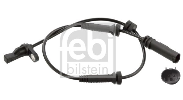 Senzor ABS Febi Bilstein 103200