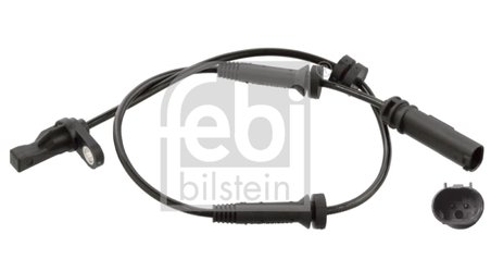 Senzor ABS Febi Bilstein 103200