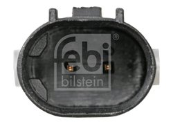 Senzor ABS Febi Bilstein 103200