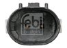 Senzor ABS Febi Bilstein 103200