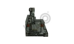 SUPORT LAMPA SPATE ULO 1032007 - Compatibil cu MERCEDES-BENZ
