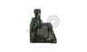SUPORT LAMPA SPATE ULO 1032007 - Compatibil cu MERCEDES-BENZ