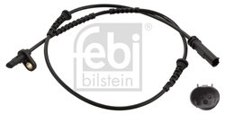 Senzor ABS Febi Bilstein 103201