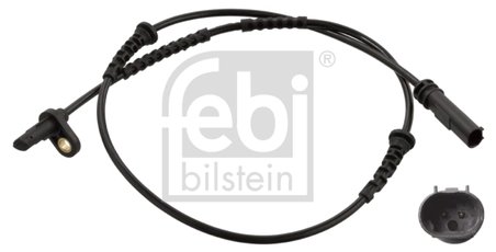 Senzor ABS Febi Bilstein 103201