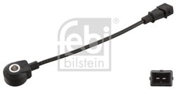 SENZOR BATAI FEBI BILSTEIN 103208 - Compatibil cu HYUNDAI, KIA
