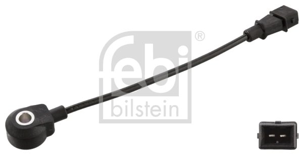 Senzor batai Febi Bilstein 103208