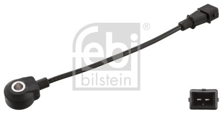 Senzor batai Febi Bilstein 103208