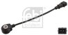 Senzor batai Febi Bilstein 103208
