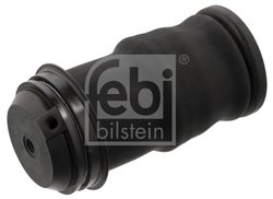 Burduf suspensie cabina sofer Febi Bilstein 103210