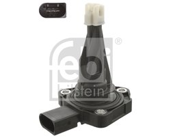 SENZOR NIVEL ULEI MOTOR FEBI BILSTEIN 103215 - Compatibil cu BMW