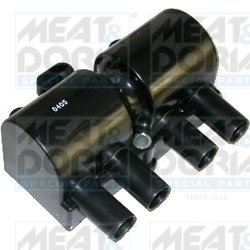 Bobina de inductie Meat & Doria 10322