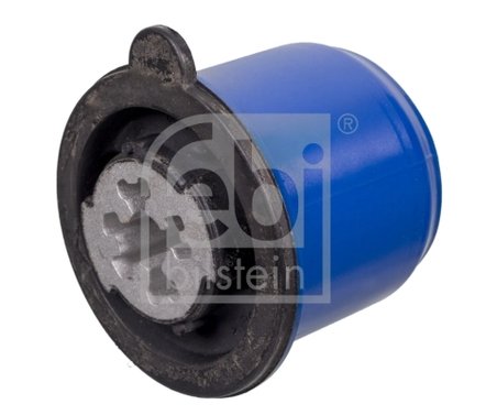 BUCSA SUSPENSIE FEBI BILSTEIN 103225 - Compatibil cu CITROEN, OPEL, PEUGEOT, TOYOTA, VAUXHALL
