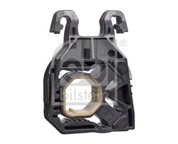 Suport radiator Febi Bilstein 103224