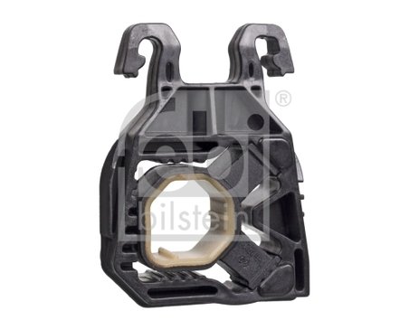 Suport radiator Febi Bilstein 103224