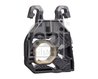 Suport radiator Febi Bilstein 103224