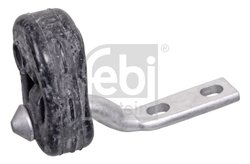 Suport sistem de esapament Febi Bilstein 103226