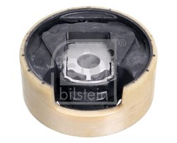 SUPORT MOTOR FEBI BILSTEIN 103228 - Compatibil cu AUDI, VW